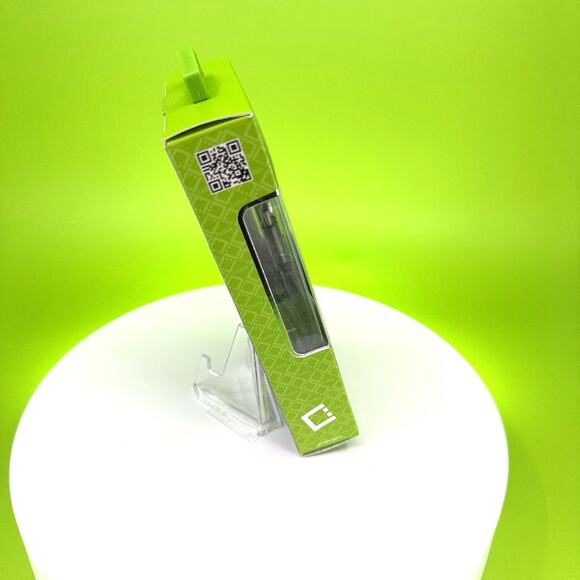 USB-C to USB-A Nylon Braided Cable - Picture 4 of 16